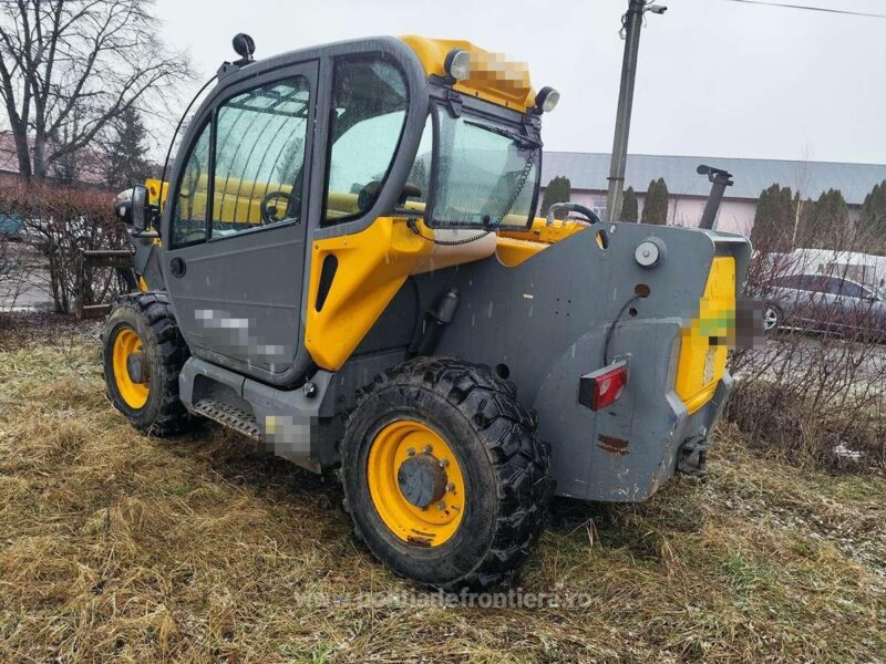 1772096788377 bcc9cc5221fc44399e1e69cef33894a0 S4