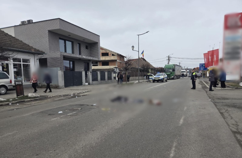 Opera Snapshot 2026 02 02 142141 WhatsApp202026 02 022013.57.13.jpeg