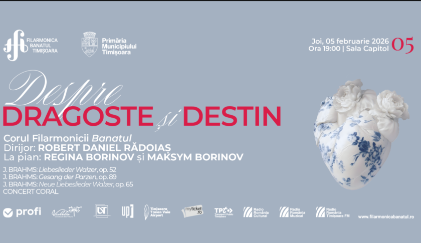 Opera Snapshot 2026 02 02 161023 05februarie.png