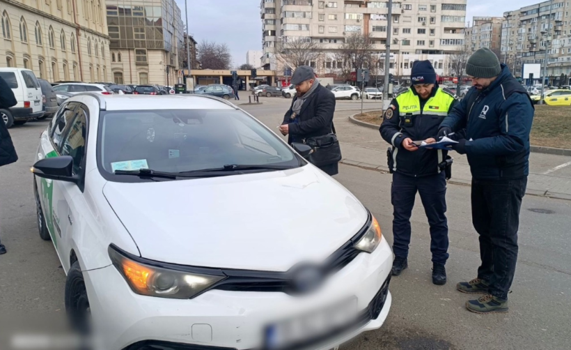 Opera Snapshot 2026 02 04 164959 WhatsApp202026 02 042015.45.13(1).jpeg