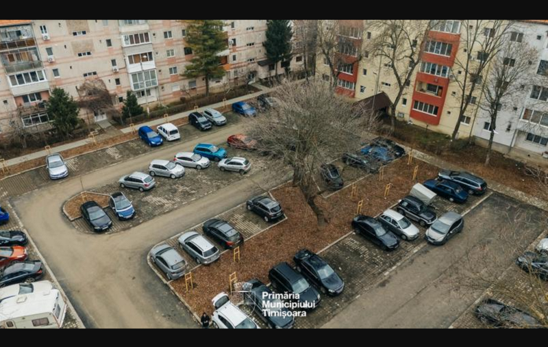 Opera Snapshot 2026 02 19 134734 HoriaC420(2).jpg