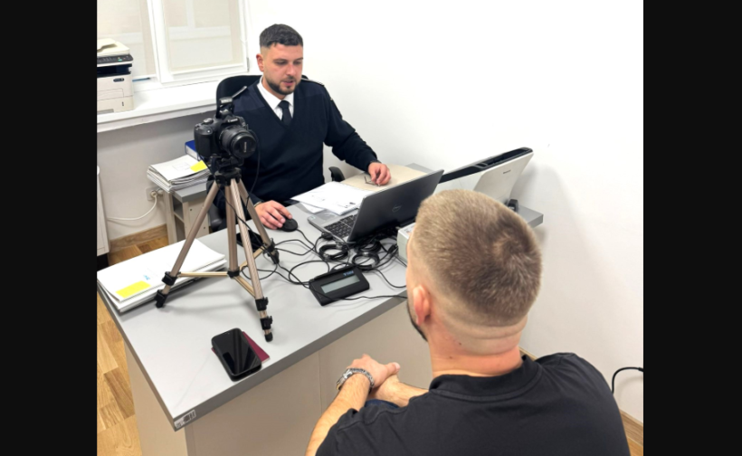 Opera Snapshot 2026 02 19 141802 556308266 1255972716558209 3680862356209387931 n.jpg