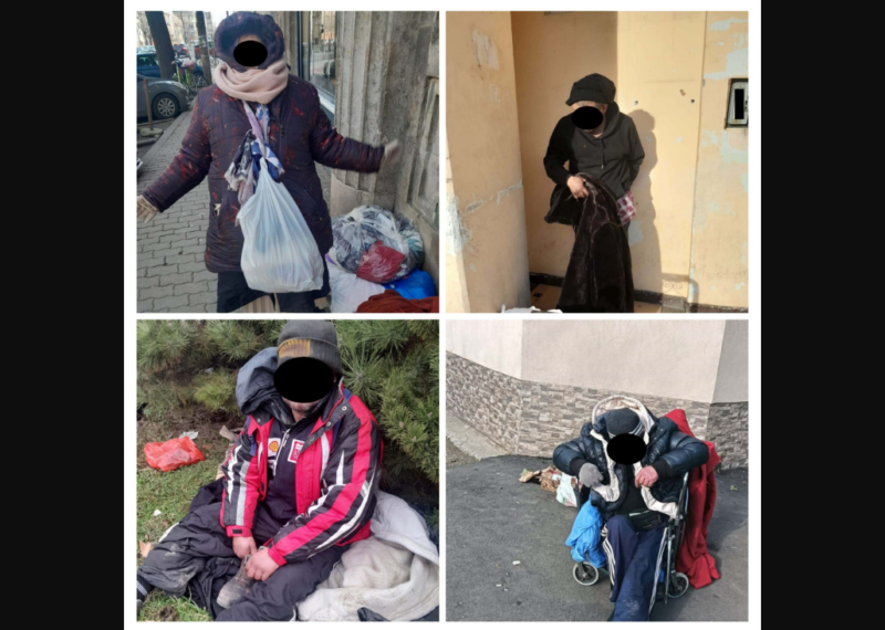 Opera Snapshot 2026 02 23 182005 WhatsApp202026 02 232018.13.52.jpeg