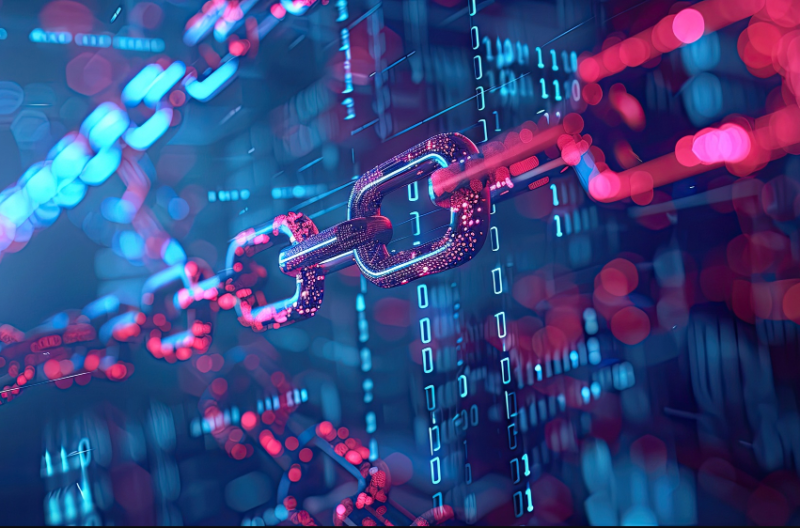 Opera Snapshot 2026 02 26 200209 blockchain.jpg