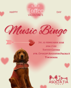 Pink Cream Cute Minimalist Valentine's Day Greeting Instagram Post (2)