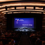 Timisoara Revolutinara lansare