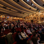 Timisoara Revolutinara lansare