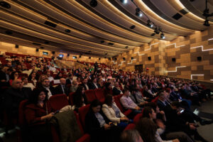Timisoara Revolutinara lansare
