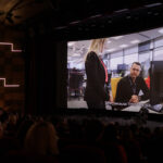 Timisoara Revolutinara lansare