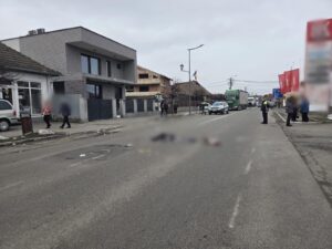 WhatsApp Image 2026 02 02 at 13.57.13