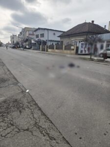 WhatsApp Image 2026 02 02 at 13.57.14