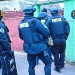 WhatsApp Image 2026 02 03 at 14.03.46