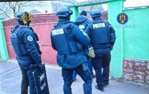 WhatsApp Image 2026 02 03 at 14.03.46