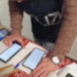 WhatsApp Image 2026 02 03 at 14.03.49