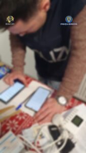 WhatsApp Image 2026 02 03 at 14.03.49