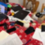 WhatsApp Image 2026 02 03 at 14.03.52