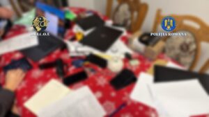 WhatsApp Image 2026 02 03 at 14.03.52