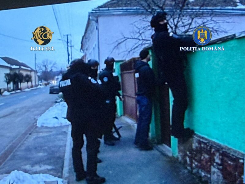 WhatsApp Image 2026 02 03 at 14.03.54