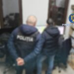 WhatsApp Image 2026 02 03 at 14.03.56