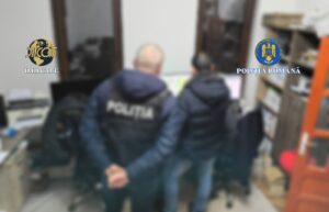 WhatsApp Image 2026 02 03 at 14.03.56