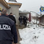 WhatsApp Image 2026 02 03 at 14.04.01