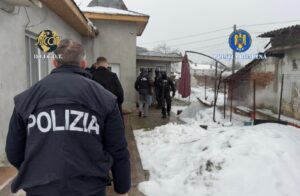 WhatsApp Image 2026 02 03 at 14.04.01