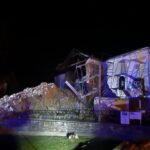 WhatsApp Image 2026 02 03 at 23.19.03