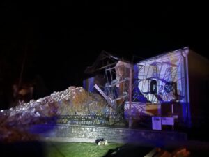 WhatsApp Image 2026 02 03 at 23.19.03