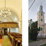 WhatsApp Image 2026 02 03 at 23.20.23