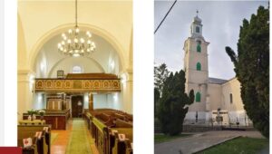 WhatsApp Image 2026 02 03 at 23.20.23