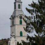 WhatsApp Image 2026 02 03 at 23.20.24