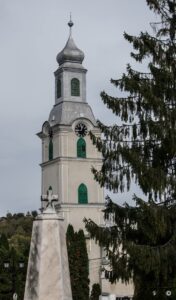 WhatsApp Image 2026 02 03 at 23.20.24