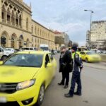 WhatsApp Image 2026 02 04 at 15.45.12 (1)