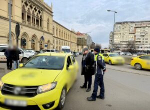 WhatsApp Image 2026 02 04 at 15.45.12 (1)