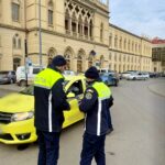 WhatsApp Image 2026 02 04 at 15.45.12