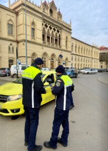 WhatsApp Image 2026 02 04 at 15.45.12