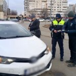 WhatsApp Image 2026 02 04 at 15.45.13 (1)