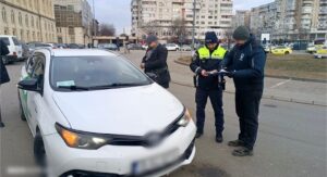 WhatsApp Image 2026 02 04 at 15.45.13 (1)