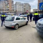 WhatsApp Image 2026 02 04 at 15.45.13