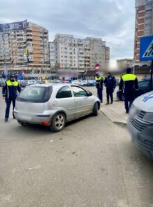 WhatsApp Image 2026 02 04 at 15.45.13