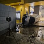 WhatsApp Image 2026 02 06 at 08.46.48 (1)