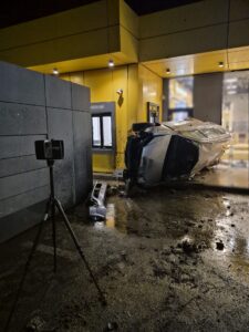 WhatsApp Image 2026 02 06 at 08.46.48 (1)