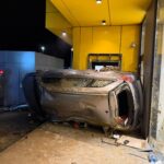 WhatsApp Image 2026 02 06 at 08.46.48