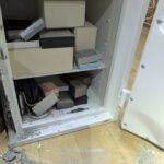 WhatsApp Image 2026 02 06 at 13.22.51