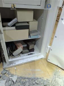 WhatsApp Image 2026 02 06 at 13.22.51