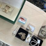 WhatsApp Image 2026 02 06 at 13.22.52 (2)