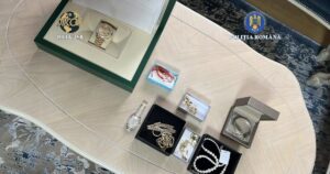 WhatsApp Image 2026 02 06 at 13.22.52 (2)