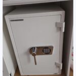 WhatsApp Image 2026 02 06 at 13.22.53 (1)