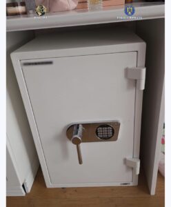 WhatsApp Image 2026 02 06 at 13.22.53 (1)