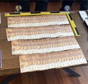 WhatsApp Image 2026 02 06 at 13.22.53